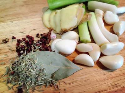 四川老壇子食品官網-泡椒、泡姜、烤魚調料、火鍋底料、龍蝦調料