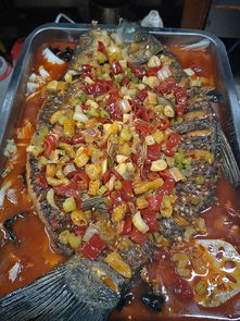 憶蝦緣老長沙龍蝦館 以專業與營養，烹出地道蝦滋味